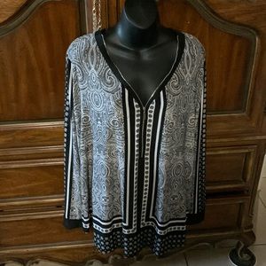 I.Ñ.C. INTERNATIONAL CONCEPTS